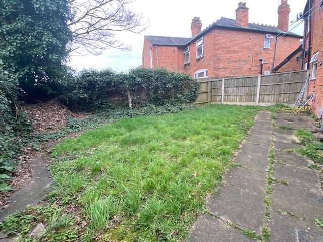 Additional image 28 of Lyttelton Road, Birmingham, B33