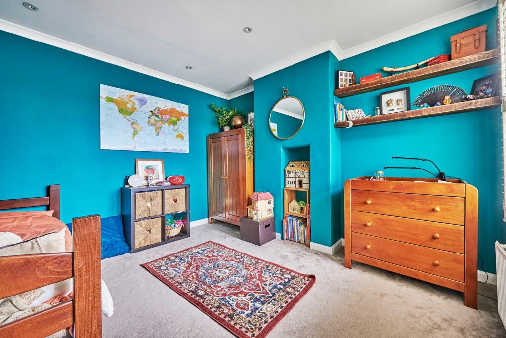 Additional image 12 of Highfield Lane, Tyttenhanger, St. Albans, Hertfordshire, AL4