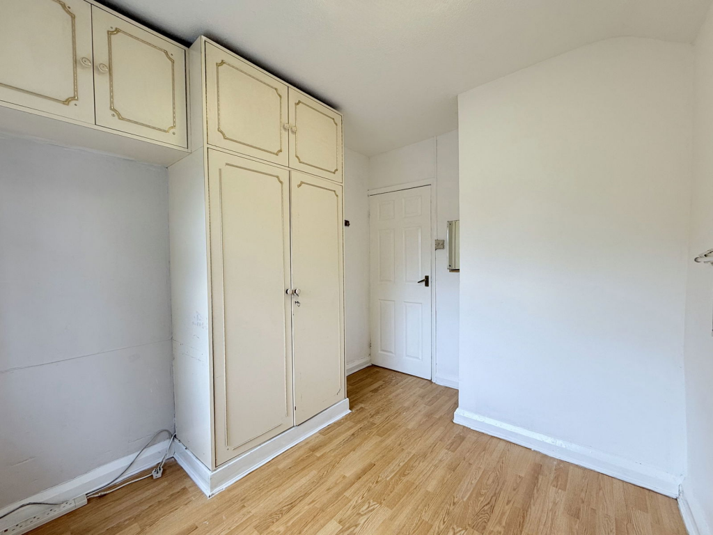 Additional image 24 of Robin Hood Lane, Hall Green