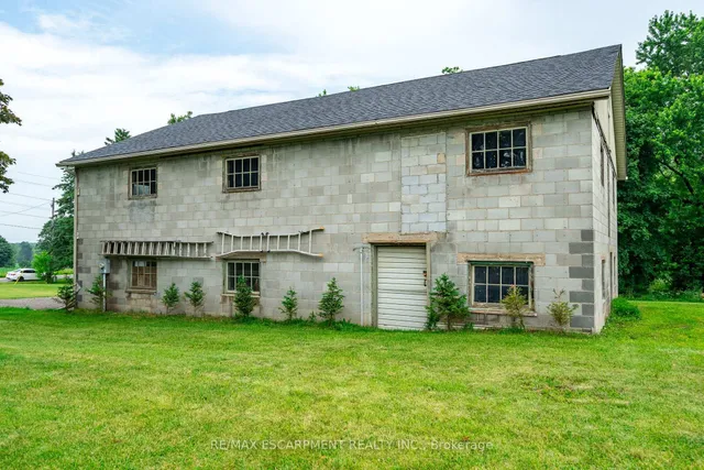 Additional image 43 of 4 Concession 11 Rd