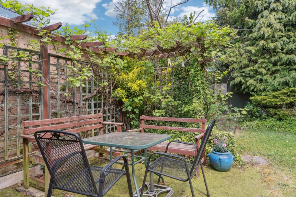 Additional image 13 of The Jinnings, Welwyn Garden City, AL7