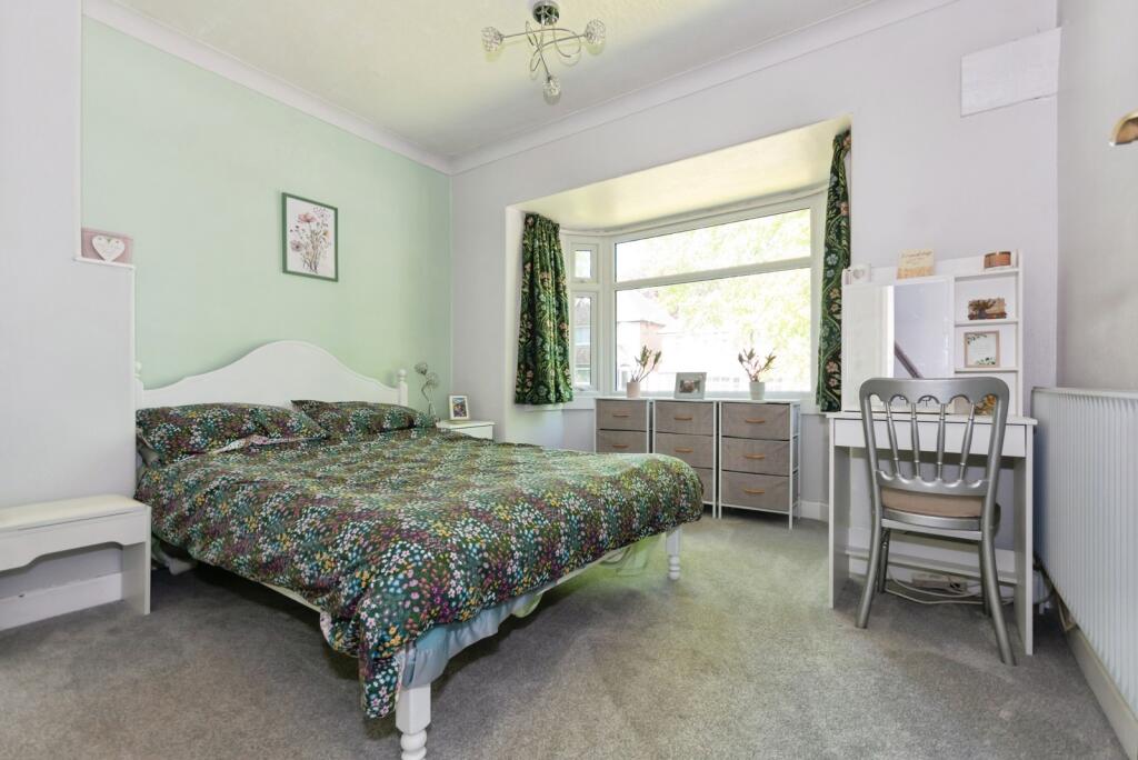 Additional image 10 of Elmdon Road, Acocks Green, Birmingham, West Midlands, B27