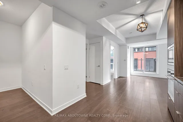 Additional image 9 of 115 Blue Jays Way Unit 915