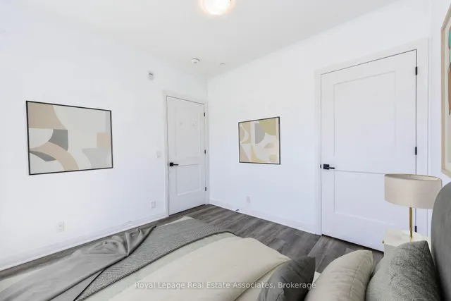 Additional image 8 of 102 Grovewood Common Unit 123