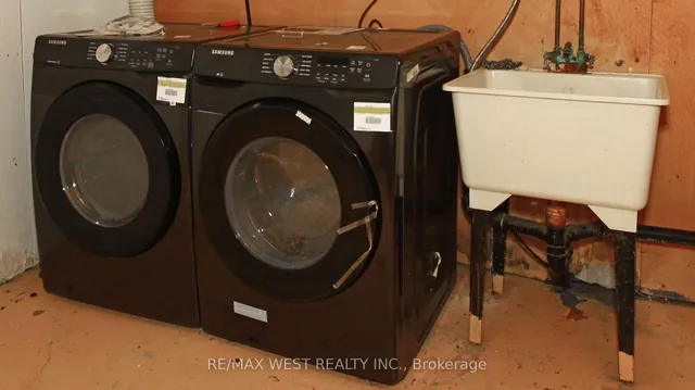 Additional image 17 of 148 Fanshawe Dr