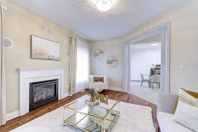 Additional image 21 of 16 Valleyway Dr