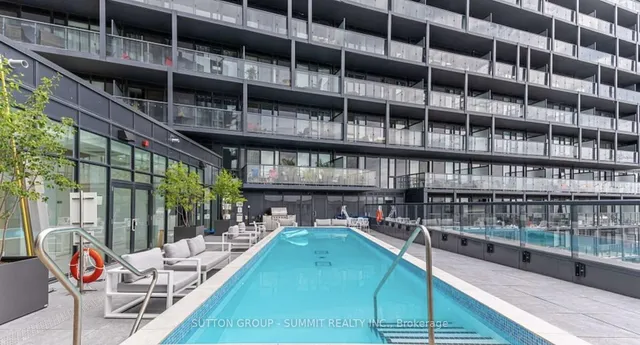 Additional image 11 of 3200 DAKOTA COMMON Unit #B-811