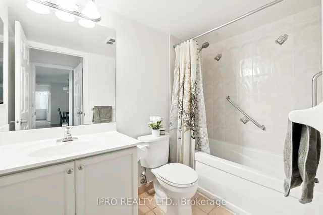 Additional image 15 of 61 Town Centre Crt Unit 1610