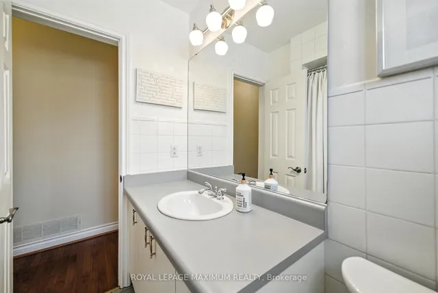 Additional image 28 of 80 Dellbrook Cres