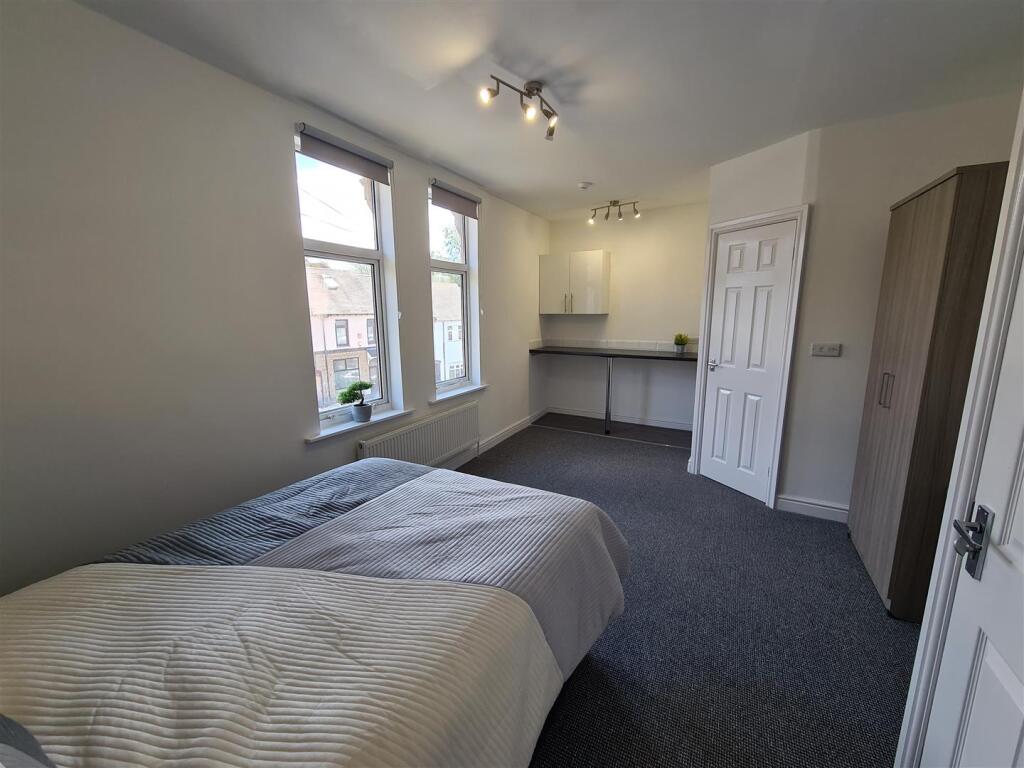 Additional image 5 of Hillaries Road, Erdington, Birmingham