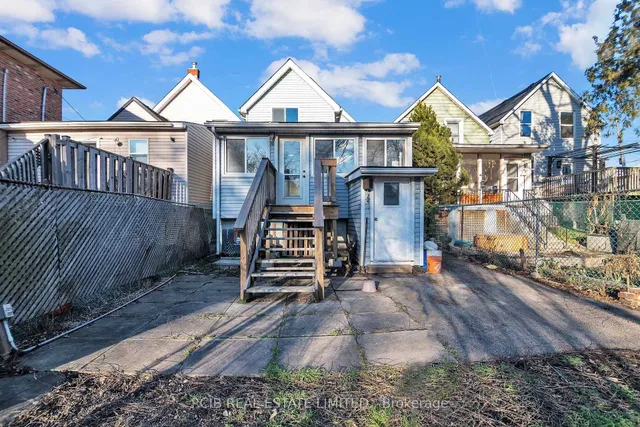 Additional image 29 of 224 Burlington St