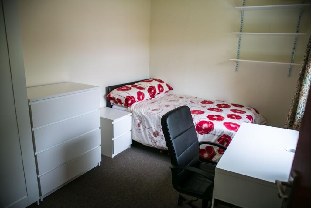 Additional image 9 of Leahurst Crescent (D), Harborne, Birmingham, West Midlands, B17
