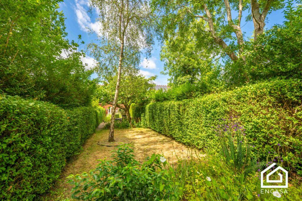 Additional image 13 of Baldwin Road, Kings Norton, Birmingham B30 3LG