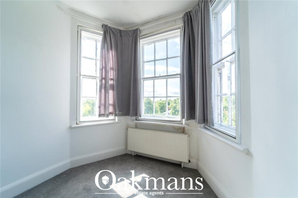 Additional image 15 of Kenilworth Court, Hagley Road, Birmingham, West Midlands, B16