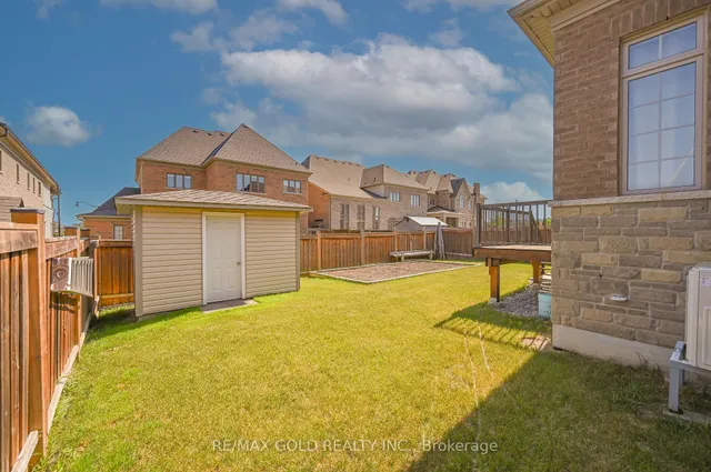 Additional image 45 of 5 Falkland Rd