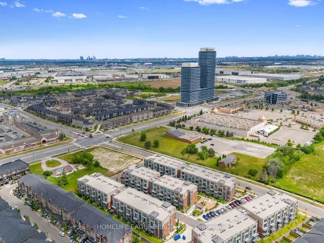 Additional image 13 of 75 Attmar Dr Unit 346