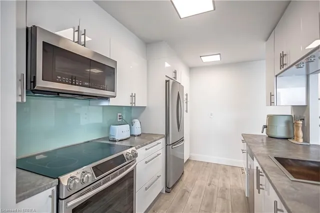 Additional image 26 of 4205 Shipp Dr Unit 2501