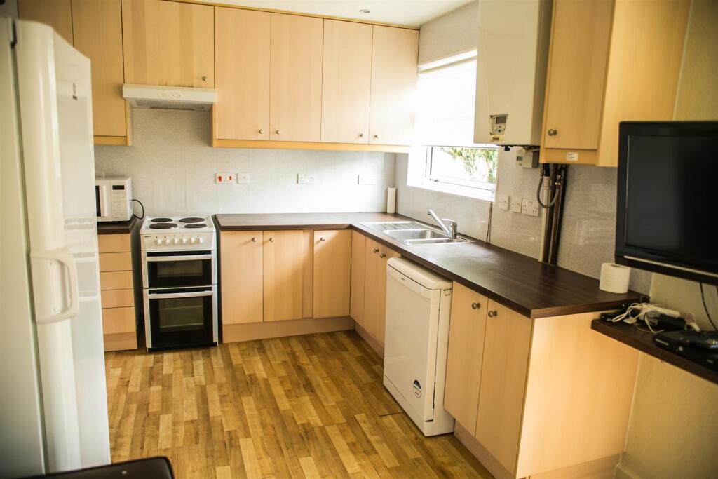 Additional image 5 of Metchley Drive, Harborne, Birmingham