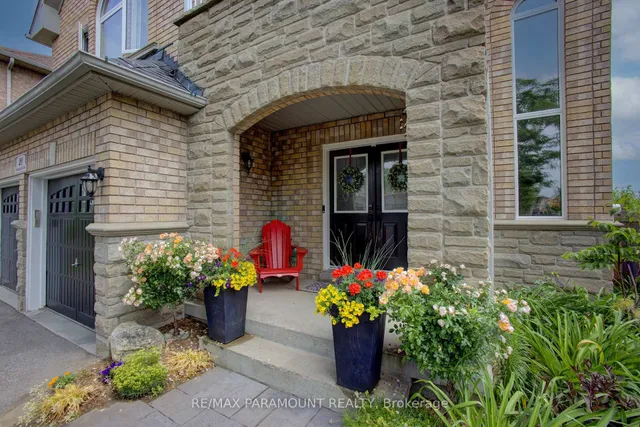 Additional image 4 of 20 Sandyside Cres