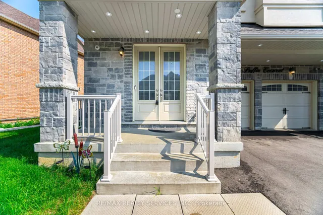 房产图片 3 - 49 Puffin Cres