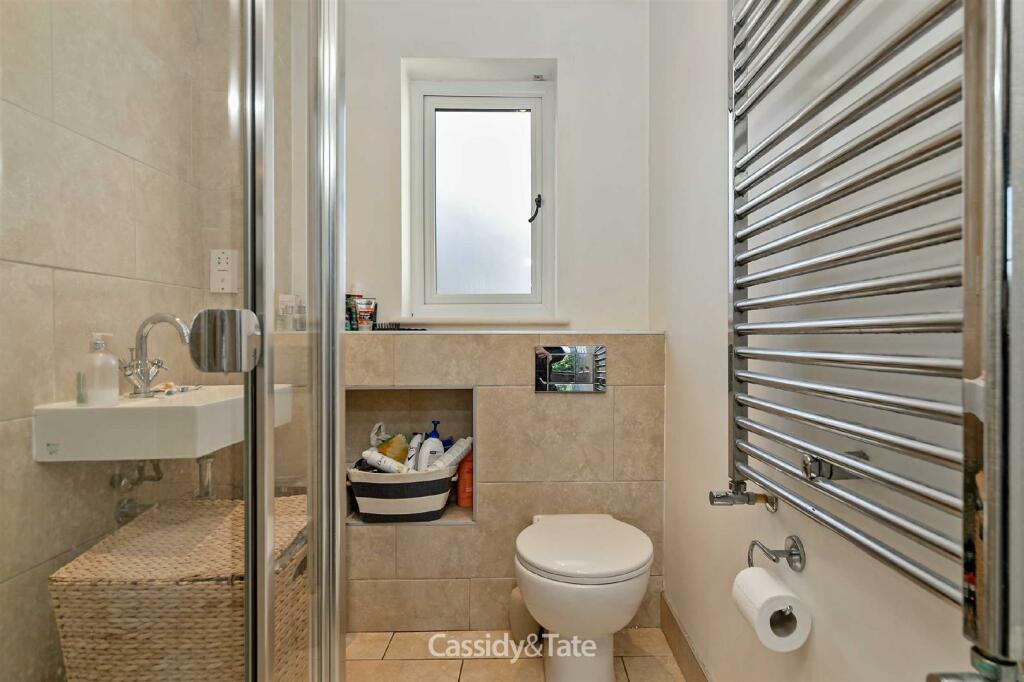 Additional image 11 of The Hill, Wheathampstead