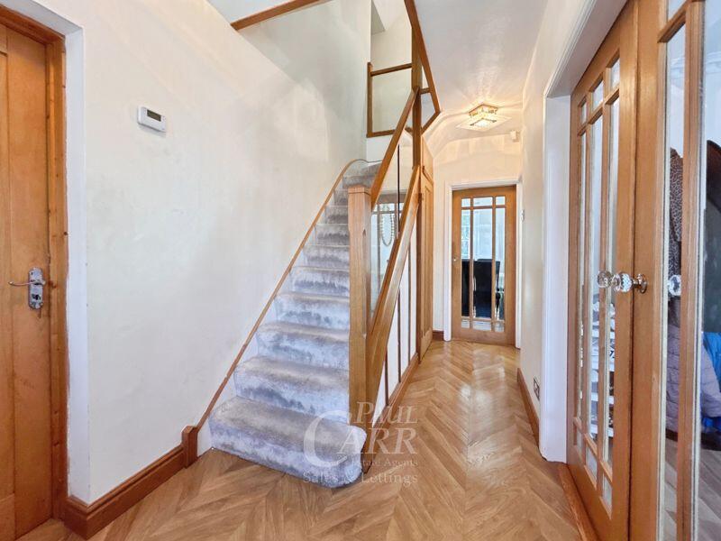 Additional image 15 of The Coppice, Handsworth Wood, Birmingham, B20 2AD