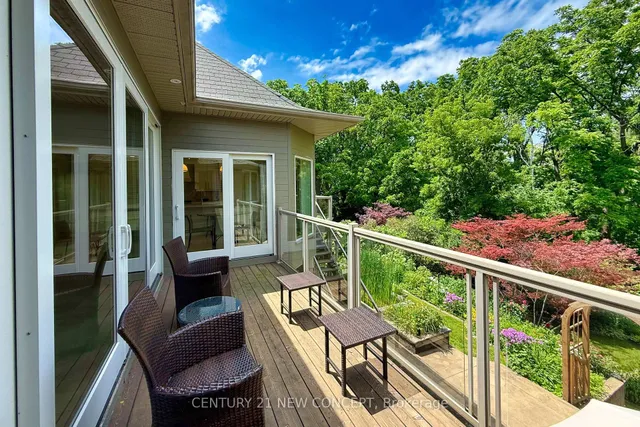 Additional image 33 of 8 Echo Valley Rdge