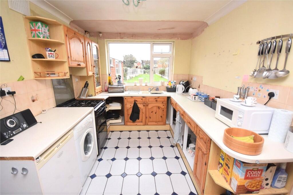 Additional image 17 of Alcott Lane, Marston Green, Birmingham, B37