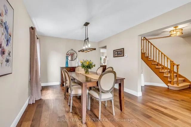 Additional image 9 of 10 Killarney Crt