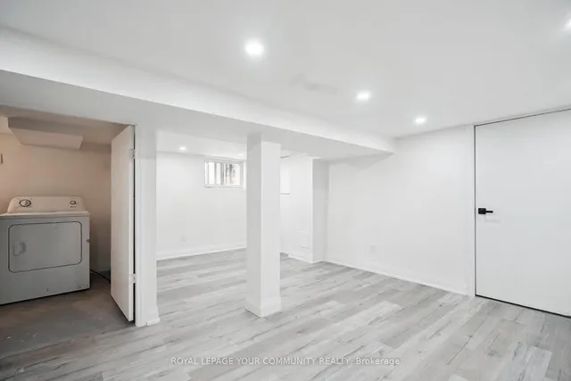 房产图片 23 - 8 Merchison Ave