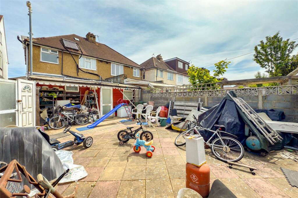 Additional image 12 of Sutton Road, St. Albans, Hertfordshire, AL1