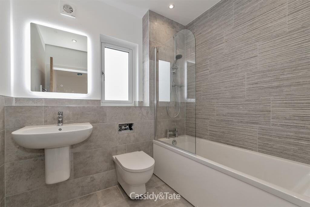 Additional image 9 of Ashley Road, St. Albans