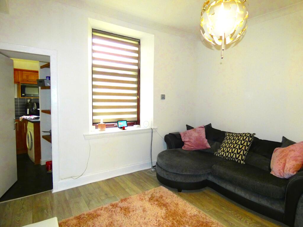 Additional image 3 of Holburn Street, Aberdeen, AB10