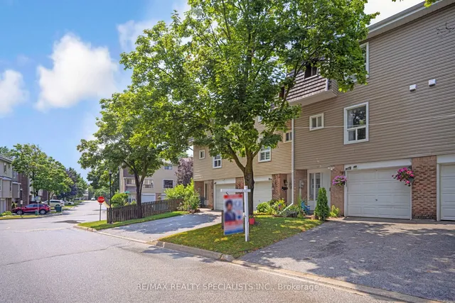 Additional image 2 of 38 Ellis Dr