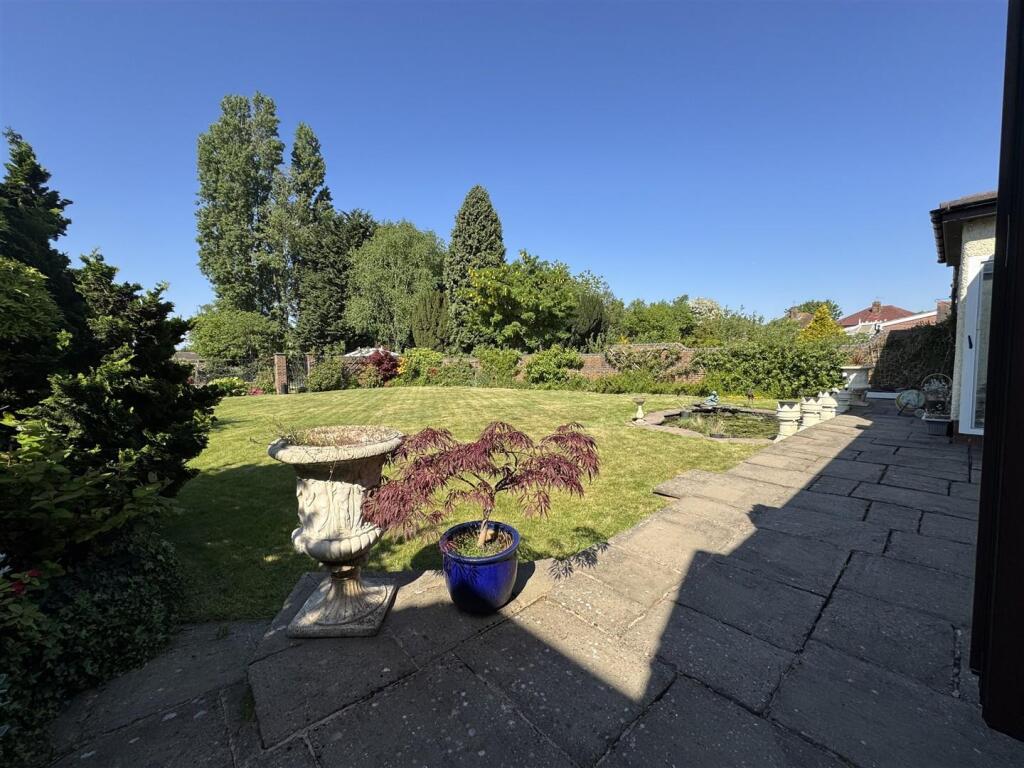 Additional image 57 of Birmingham Road, Great Barr, Birmingham