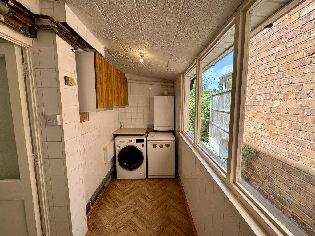 Additional image 6 of Bagnell Road, Kings Heath, Birmingham, B13