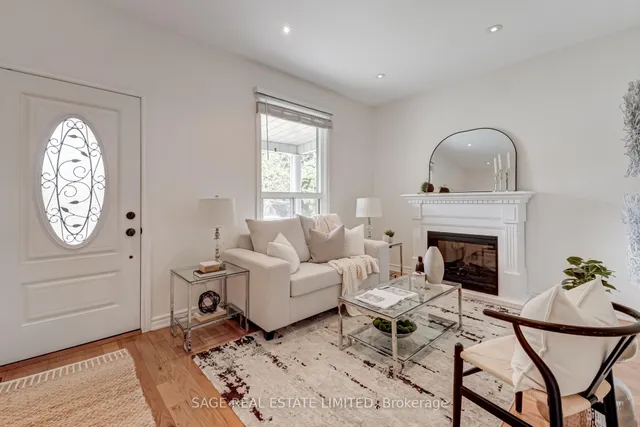 Additional image 3 of 17 Hugo Ave