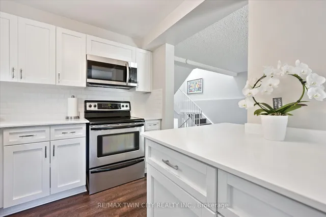 Additional image 6 of 54 Green Valley Dr Unit 24