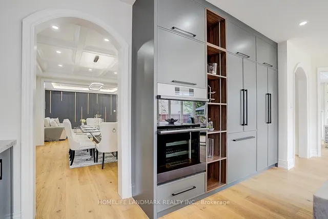 Additional image 32 of 15 Sagebrook Rd