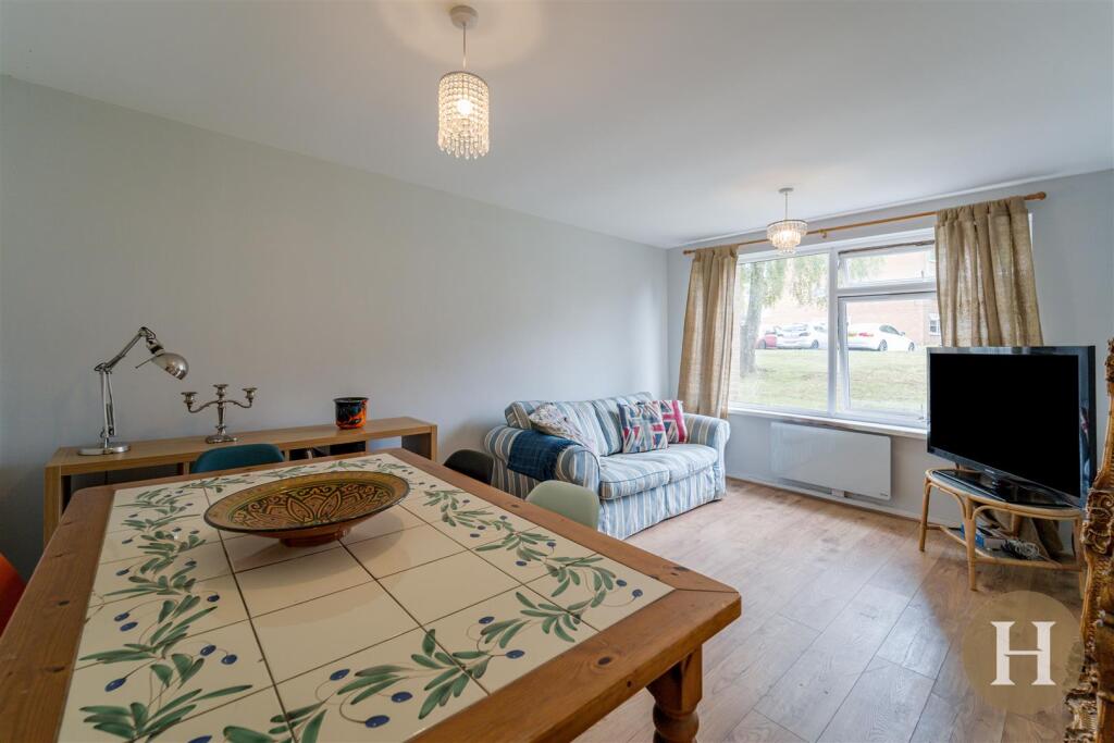 Additional image 5 of Chad Valley Close, Harborne, Birmingham, B17