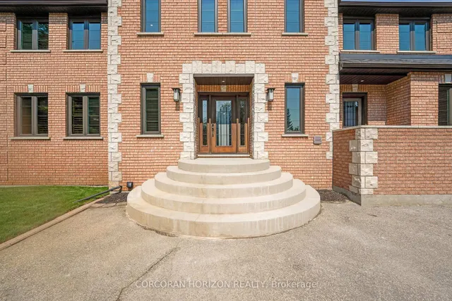 Additional image 3 of 422 Pinnacle Dr