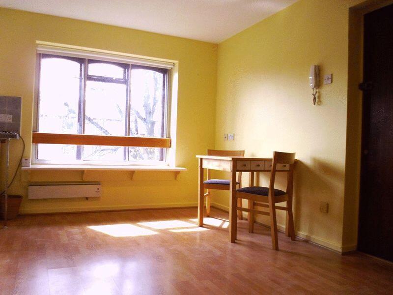 Additional image 4 of Hagley Road, Edgbaston, Birmingham