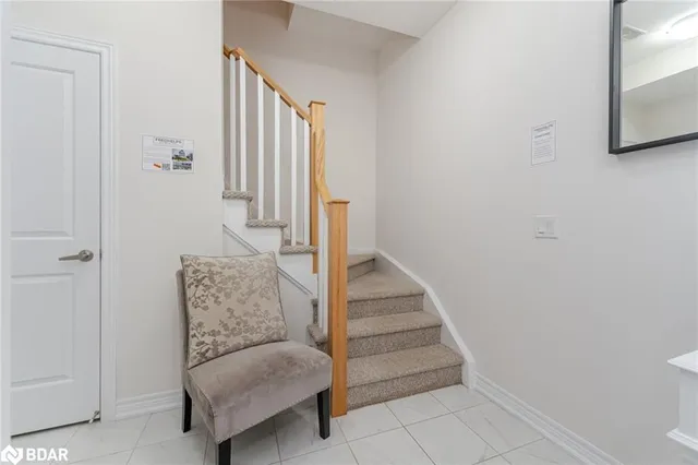 Additional image 6 of 316 Humphrey St Unit 43