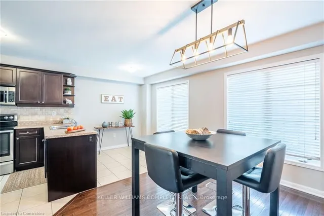 Additional image 8 of 69 Hepworth Cres