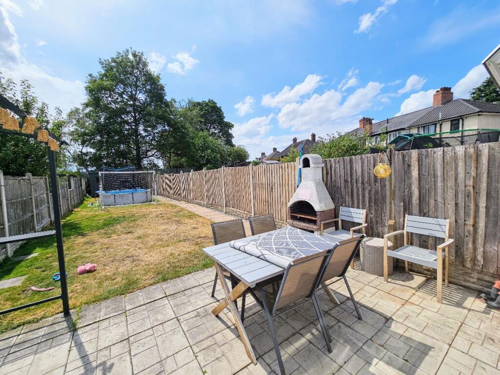 Additional image 7 of Perry Common Road, Birmingham