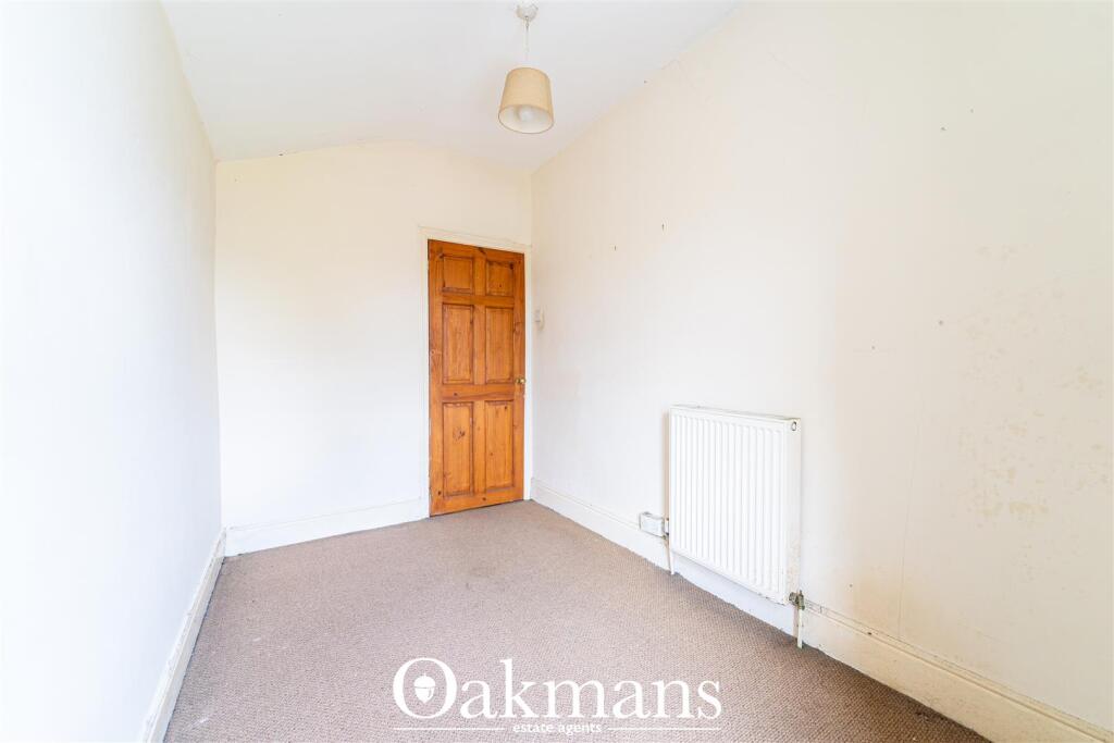 Additional image 13 of Charlotte Road, Stirchley, Birmingham, B30