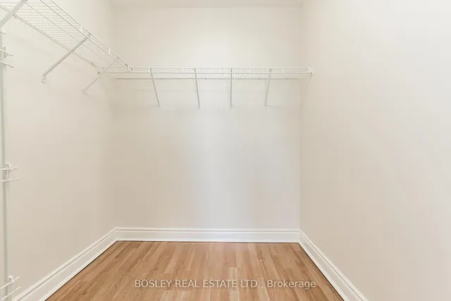 Additional image 26 of 1105 Leslie St Unit 801