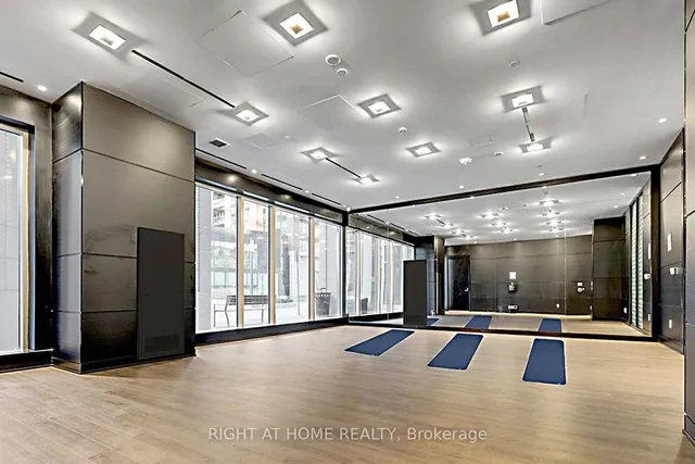 Additional image 15 of 31 Tippett Rd Unit 541