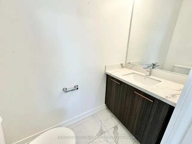 Additional image 11 of 268 Finch Ave Unit 20