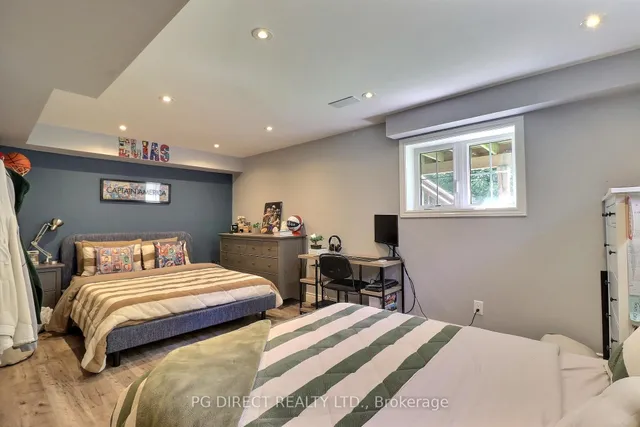 Additional image 17 of 45 Royal Winter Dr Unit 9